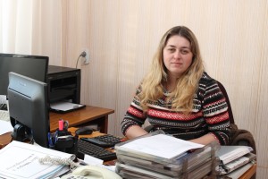IMG_6204