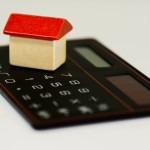 Оновлена інформація про заборгованість споживачів – фізичних осіб за послуги водопостачання та водовідведення станом на 01.01.2017 року