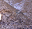 Погіршення водопостачання міста 09-10 березня 2018 року