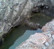 Аварія на головному водоводі від Південного водозабору до м.Нововолинська