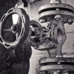 Аварія на Північному водозаборі 07.03.2019 року